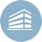 Department Of Public Works And Infrastructure