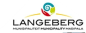 Langeberg Municipality