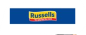 Russells