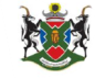 North West Department of Economic Development, Environment, Conservation and Tourism