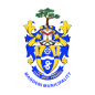 Mandeni Local Municipality