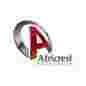 Africrest Properties