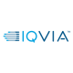 IQVIA